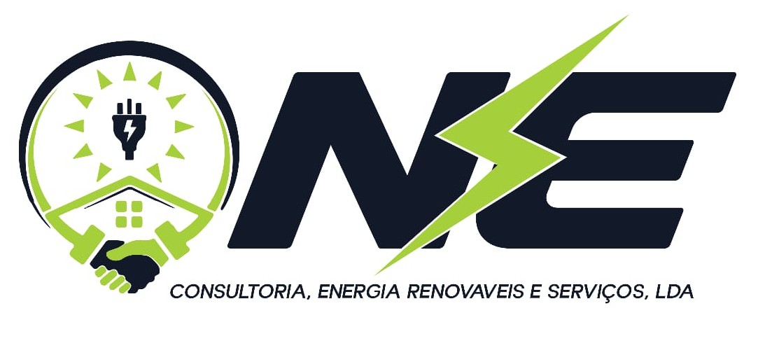 logotipo